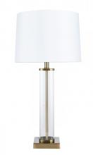 <if condition='$lang eq cn'>玻璃台灯<else />Glass Table Lamp</if>